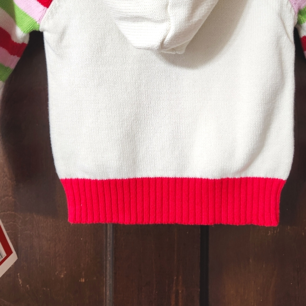 Sweater | Target - Picture 8 of 9